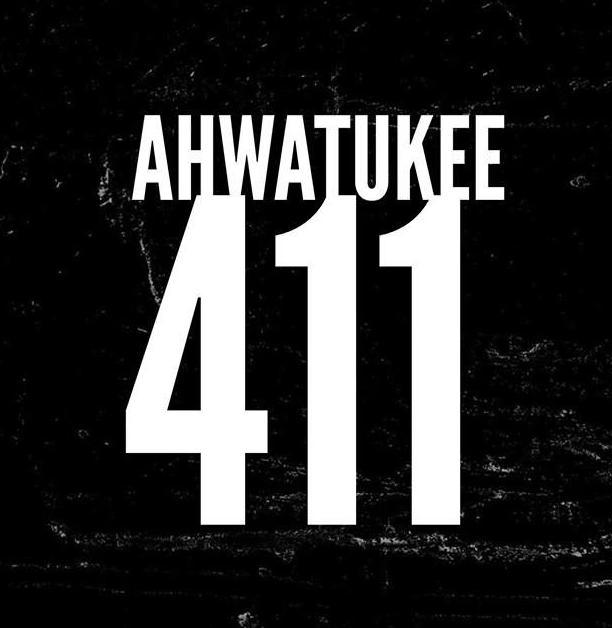 Ahwatukee 411
